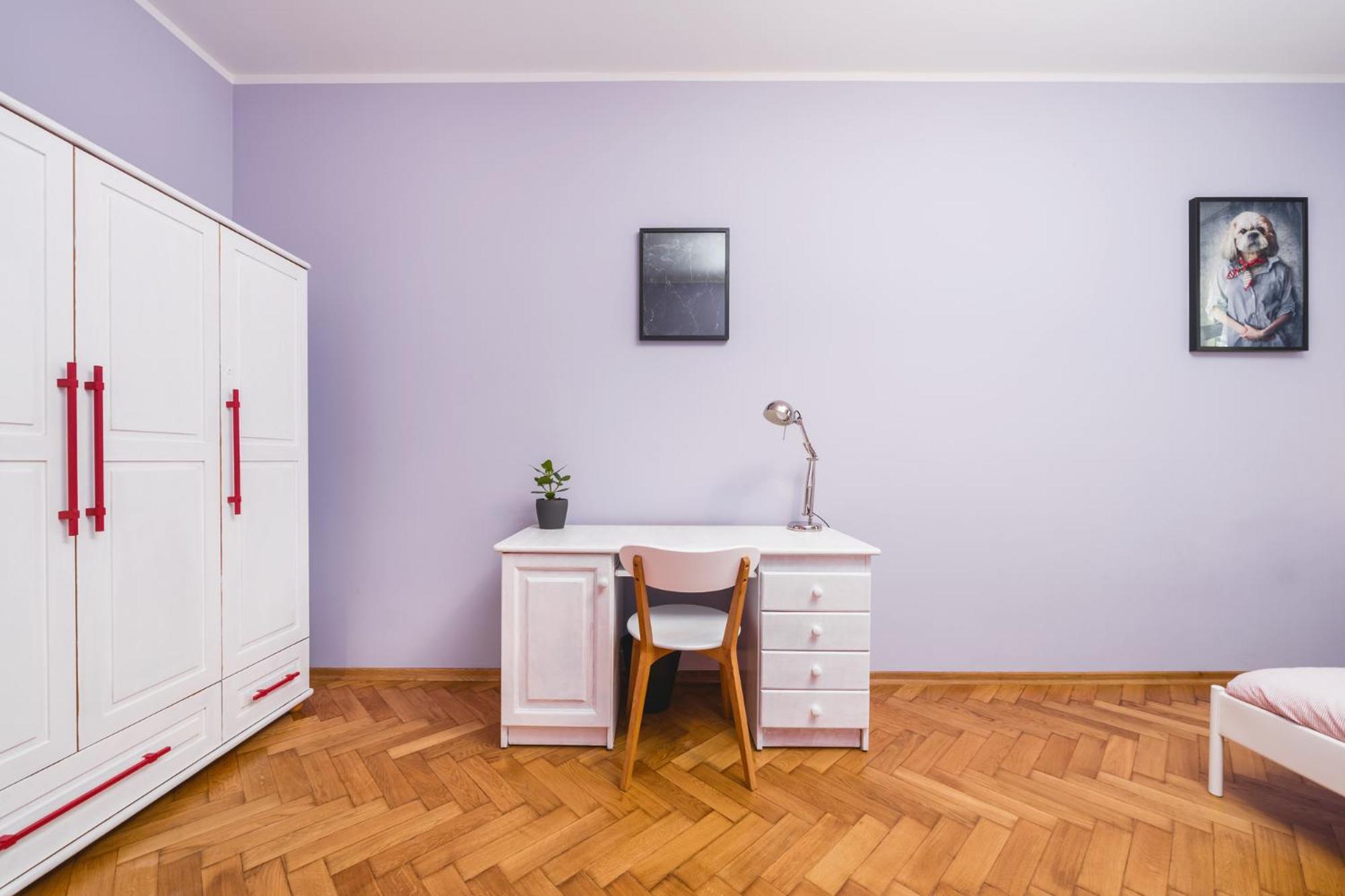 Appartamento Modern Urban Escape - Old Town - By Upstairs