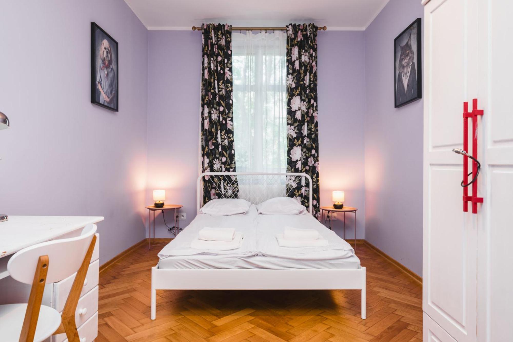 Appartamento Modern Urban Escape - Old Town - By Upstairs *
